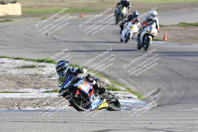 media/Feb-22-2025-CRA (Sat) [[143e2717e7]]/Races/Race 7/